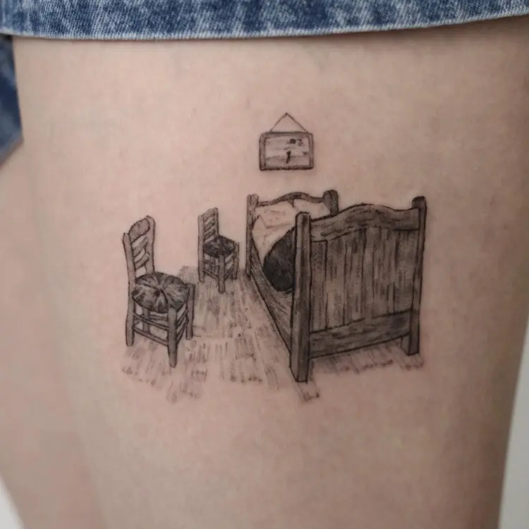 40.tatt