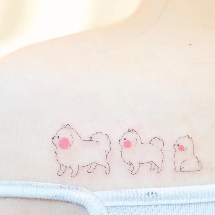 tattooist_arar