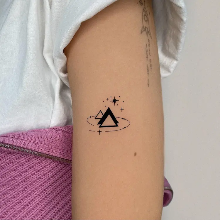 soozzang_tattoo