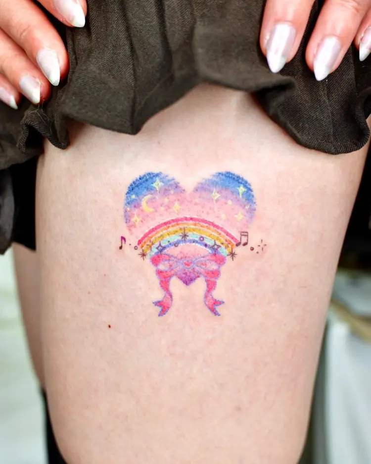 seon_tattoo