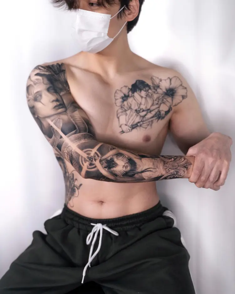 hami_shin