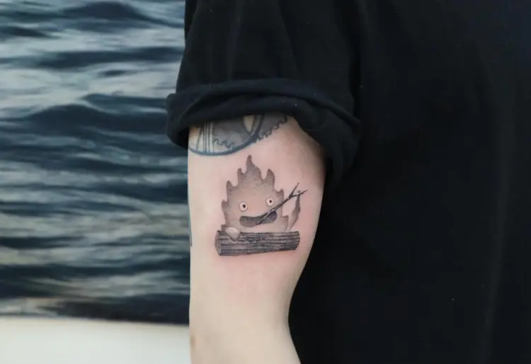 siren_ink