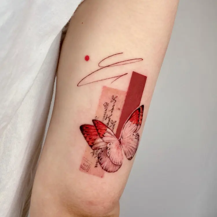 mood_indigo_tattoo