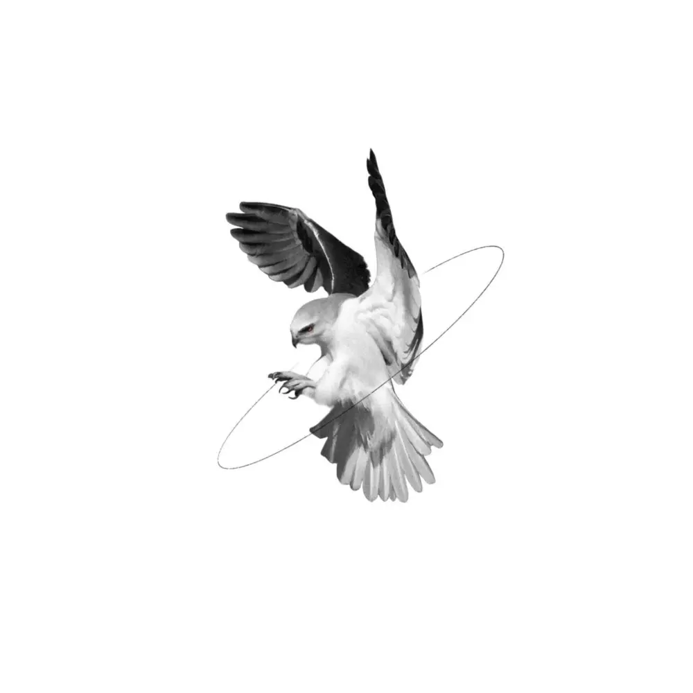 dorok.tattoo