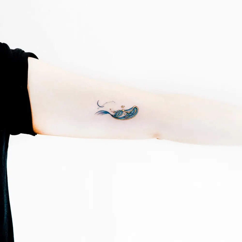 tattooist_toma