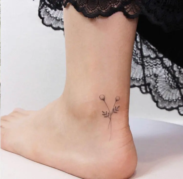 tattooist_iruda