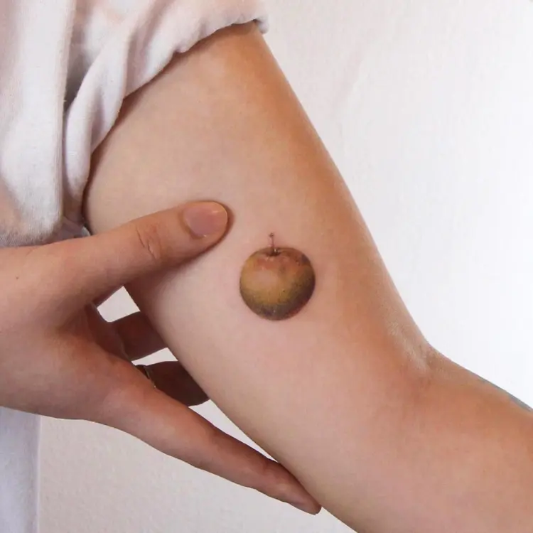 tattooist_iruda