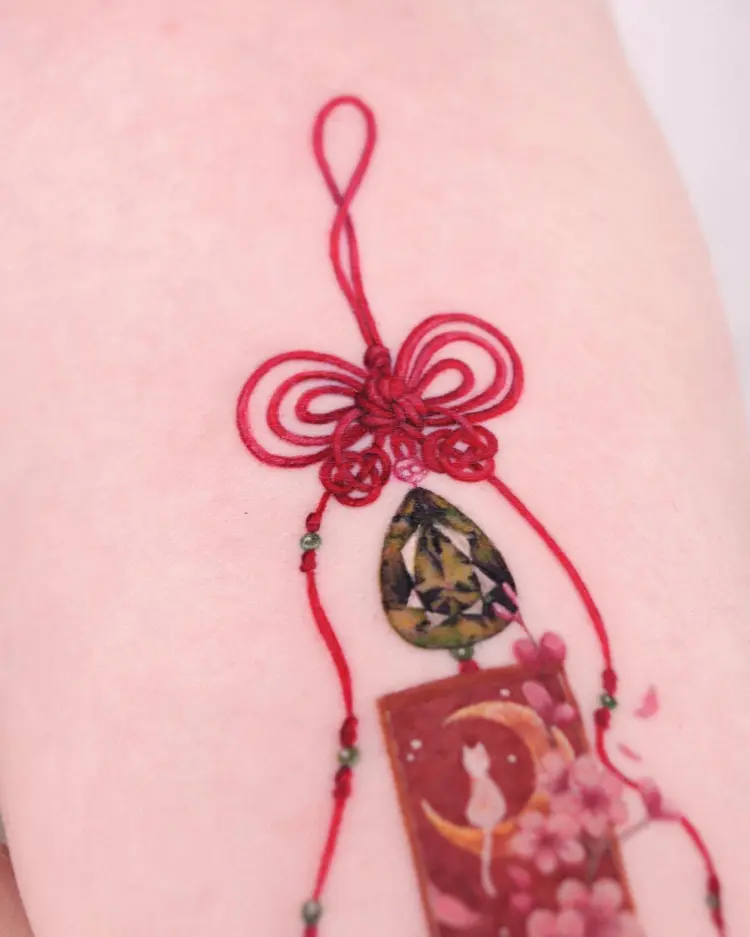 peria_tattoo