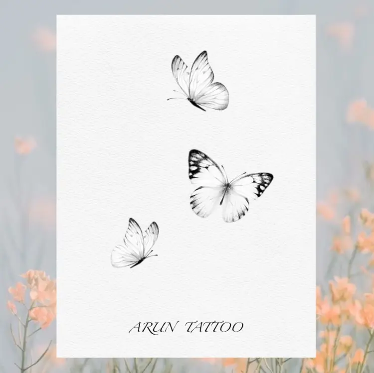tattooist_arun