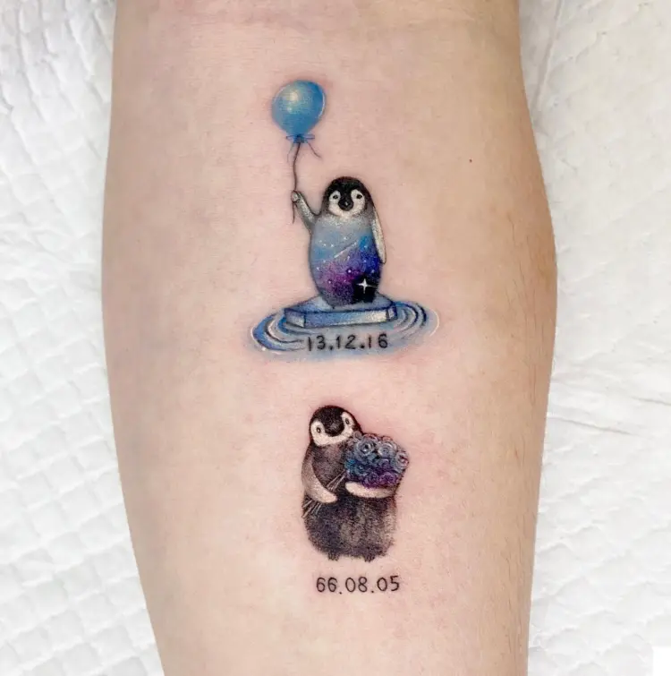siren_ink