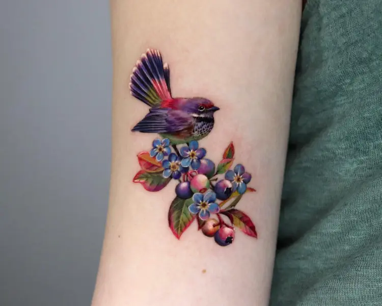 non_lee_ink