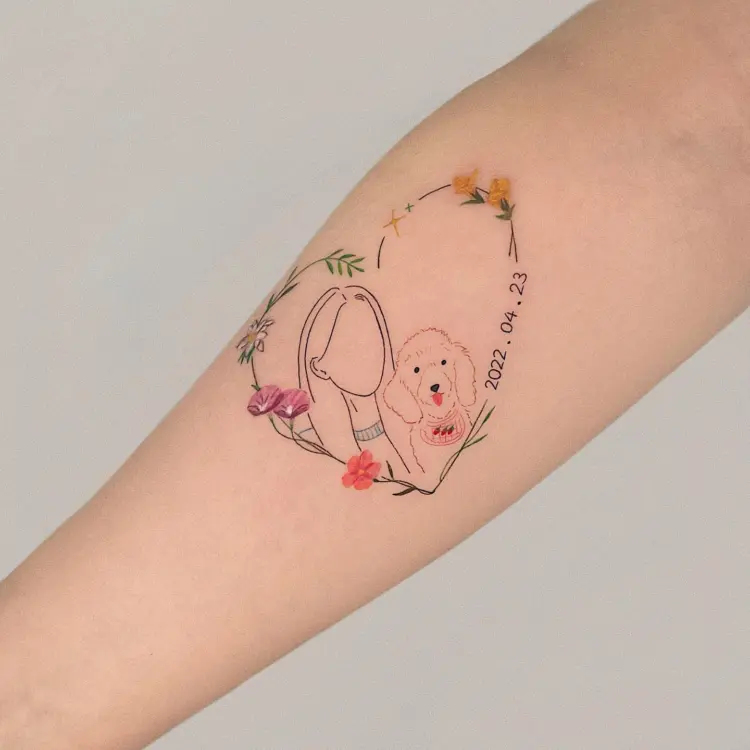 soozzang_tattoo