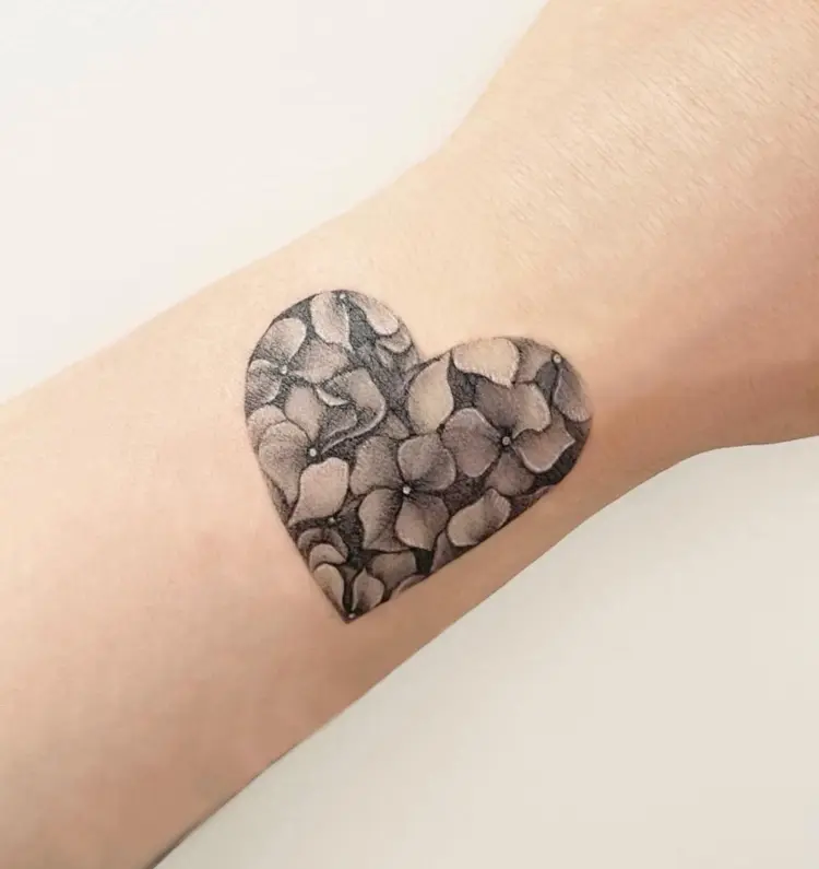 tattooist_iruda