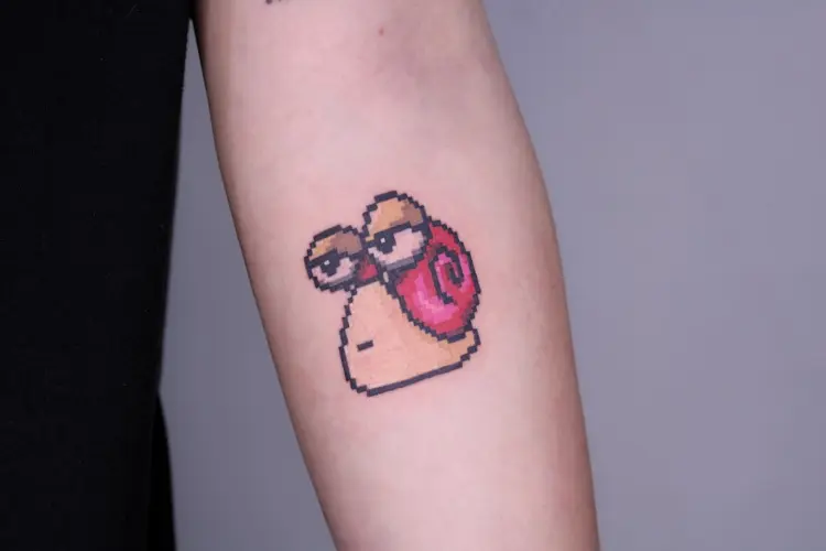 zzang.ga_tattoo