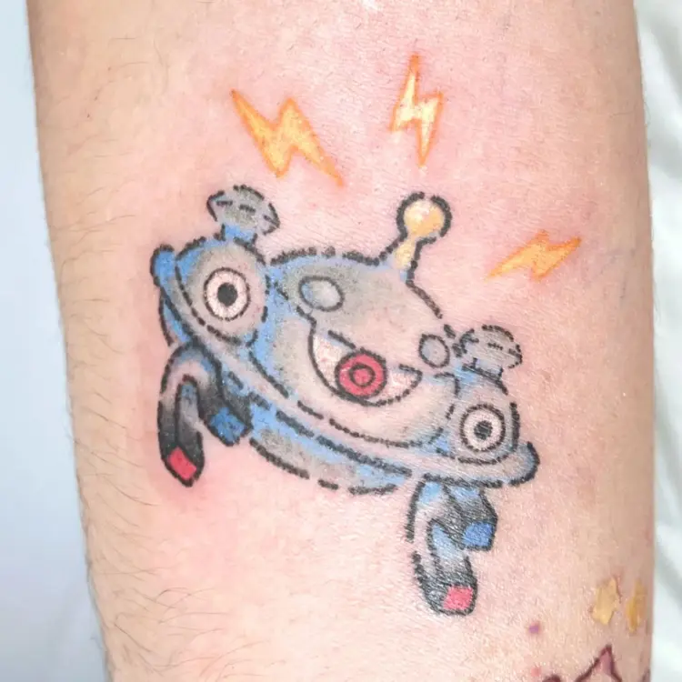 yakkodoll.ink