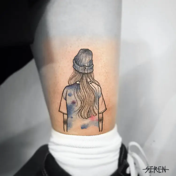 siren_ink