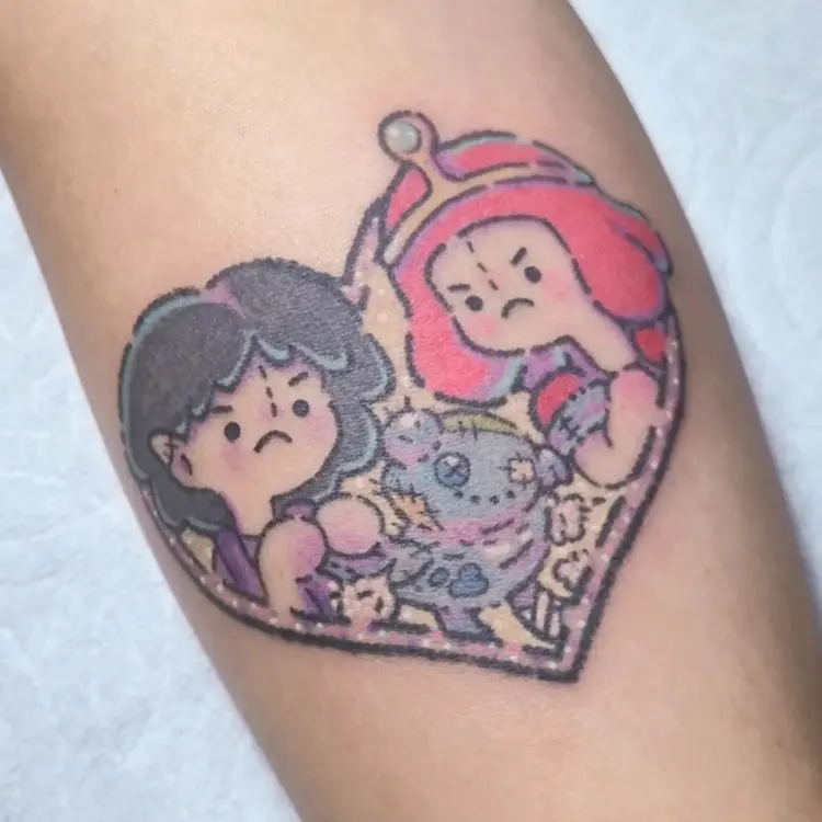 yakkodoll.ink