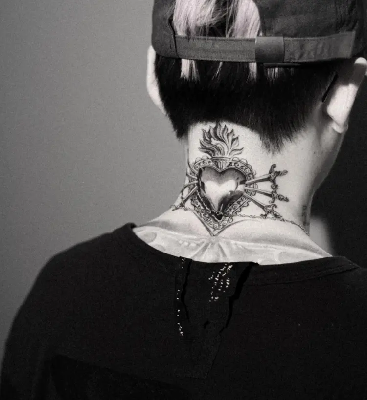 bran.d_tattoos