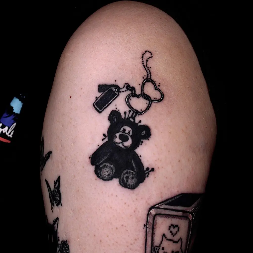 gnar.ttt