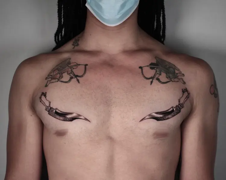 40.tatt