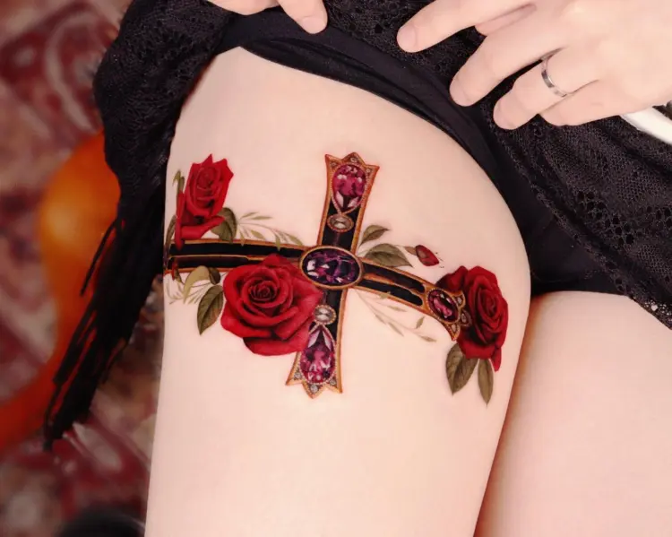 peria_tattoo