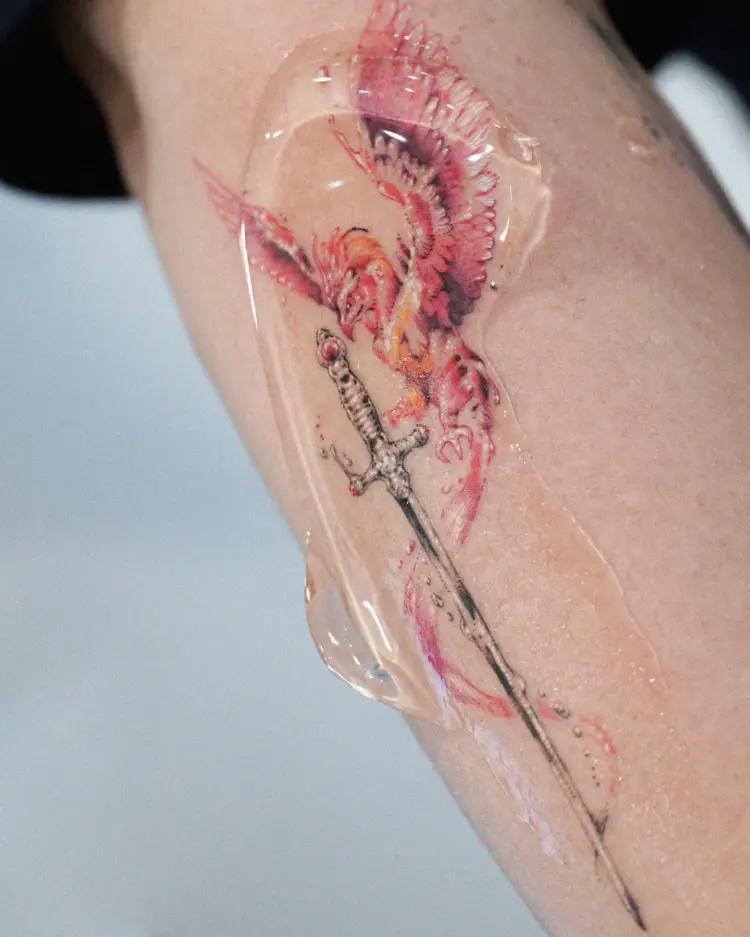 tattooist.inno