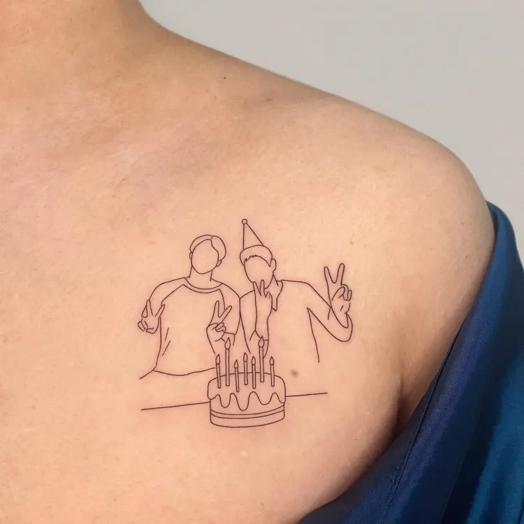 soozzang_tattoo