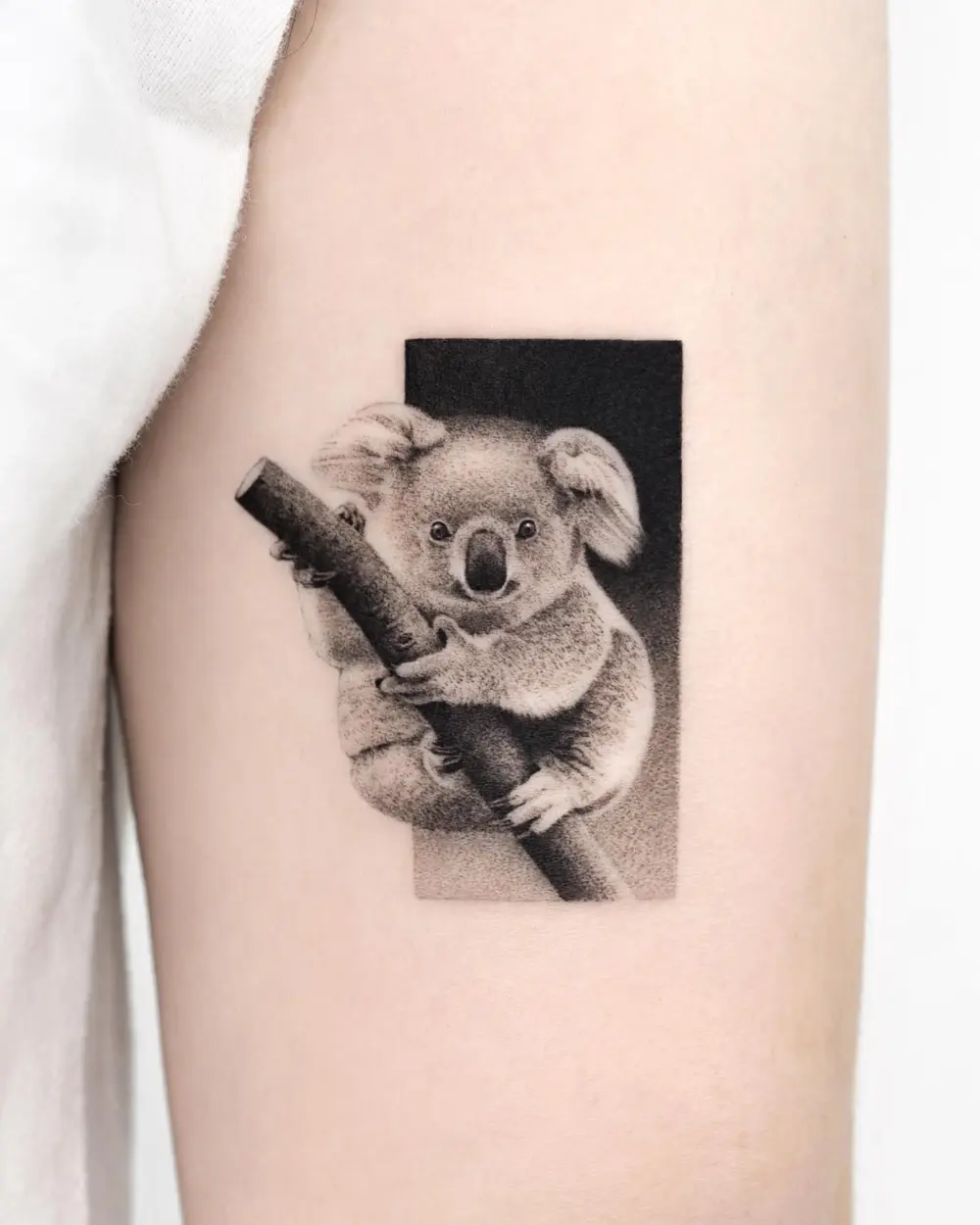 dorok.tattoo