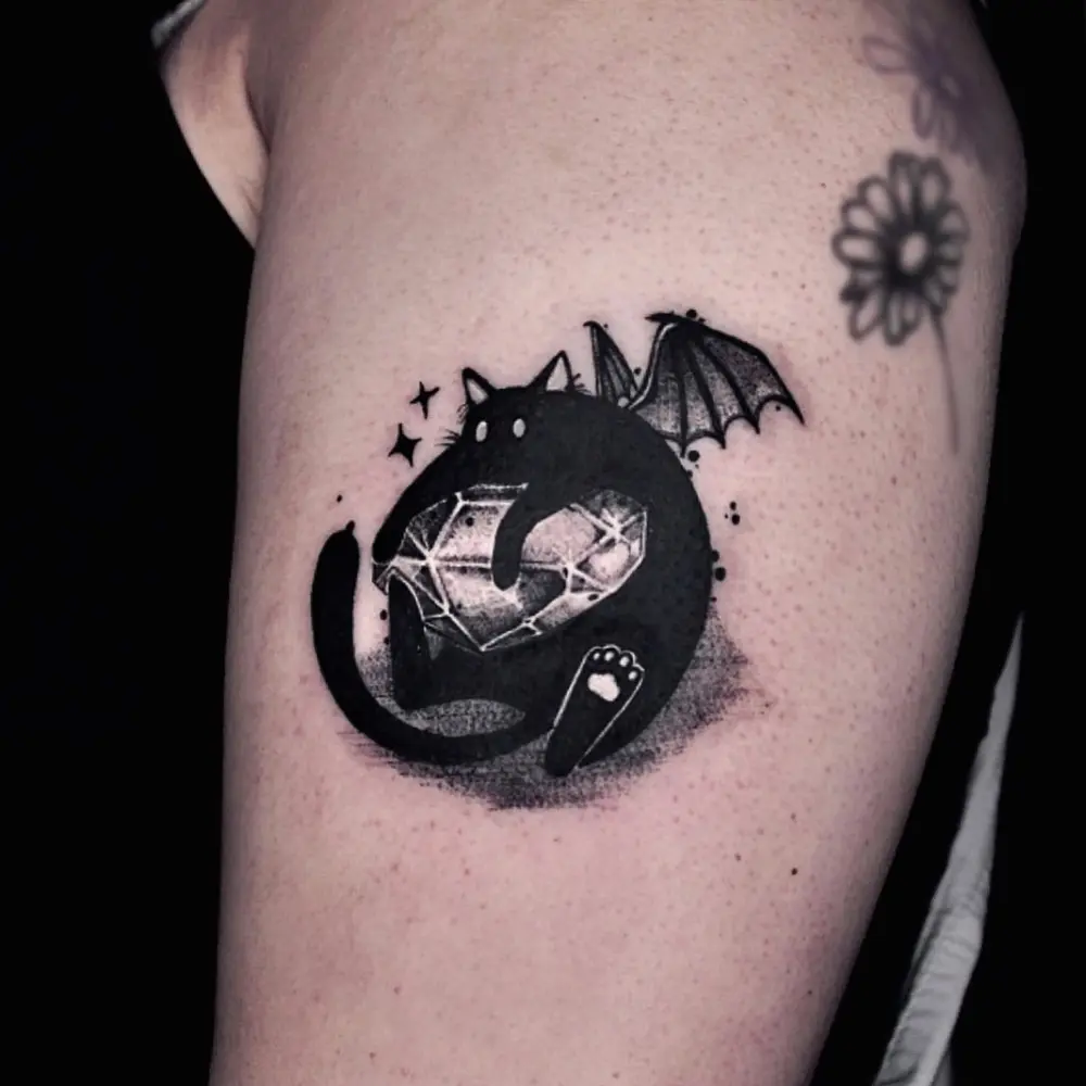 gnar.ttt