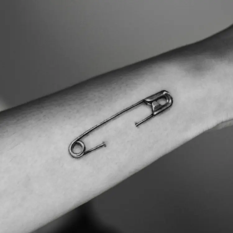 40.tatt