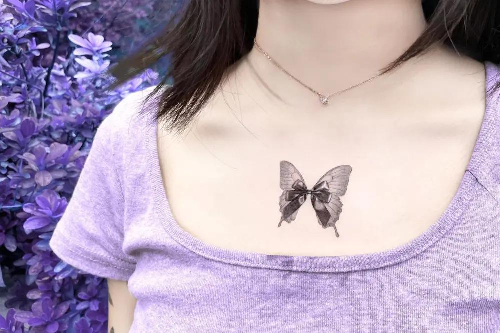 xrou_tattoo