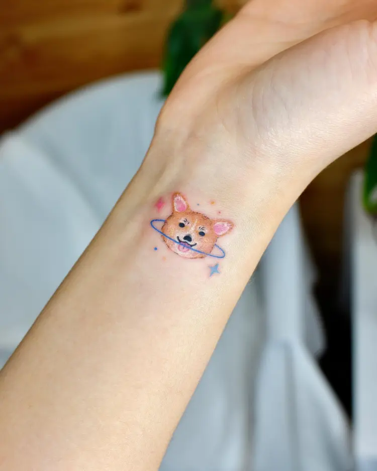 seon_tattoo
