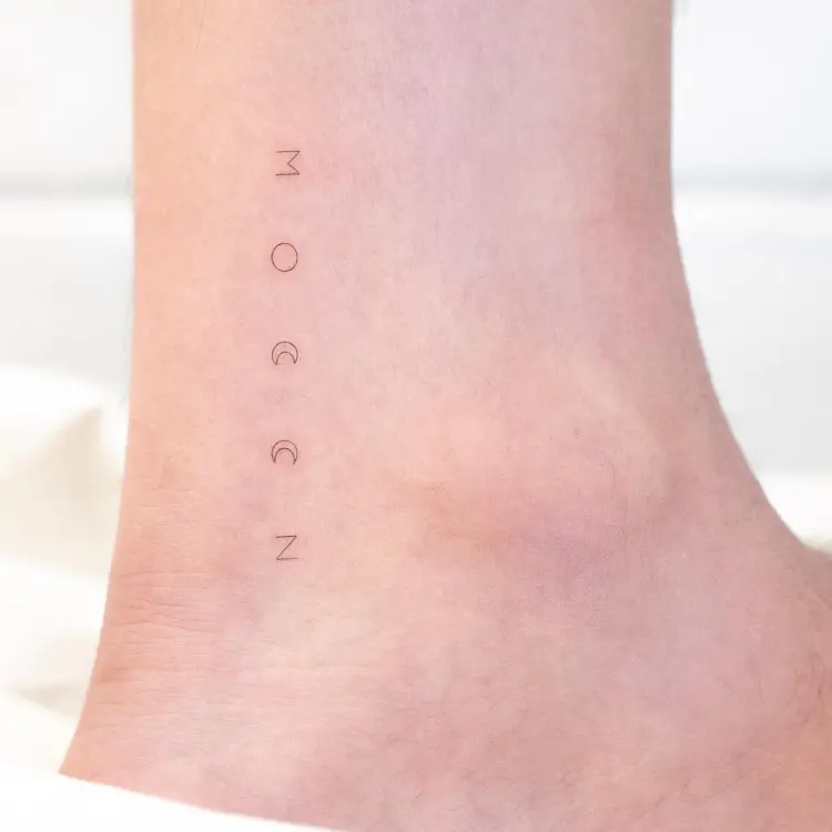 tattooist_arar