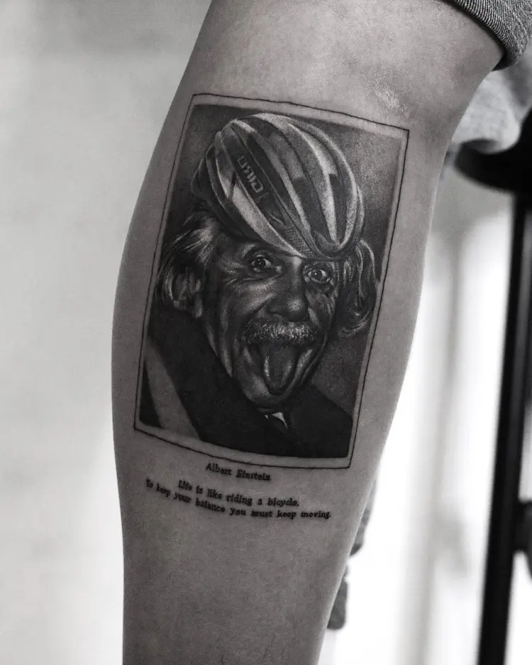 bran.d_tattoos
