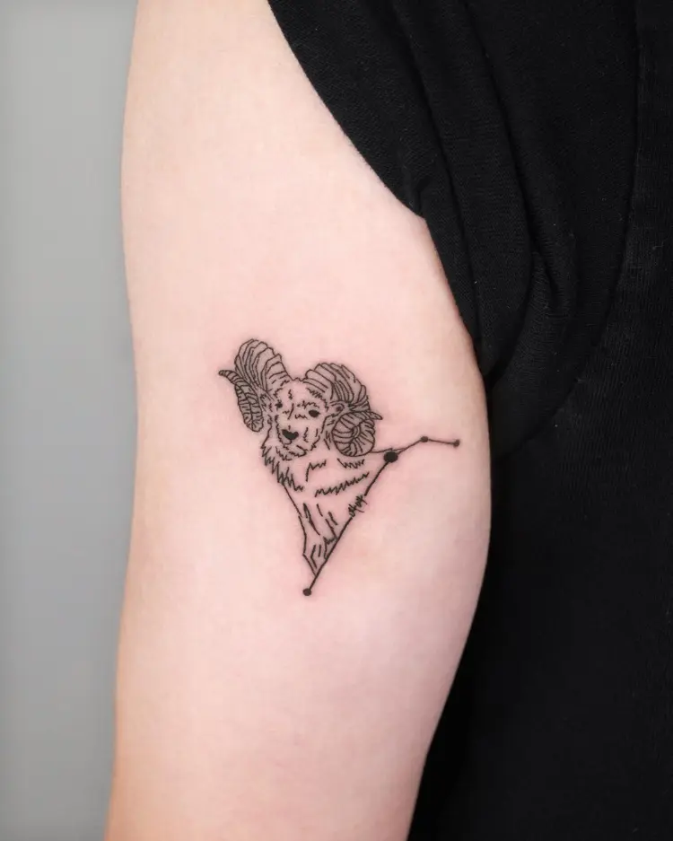 tattooist_lani