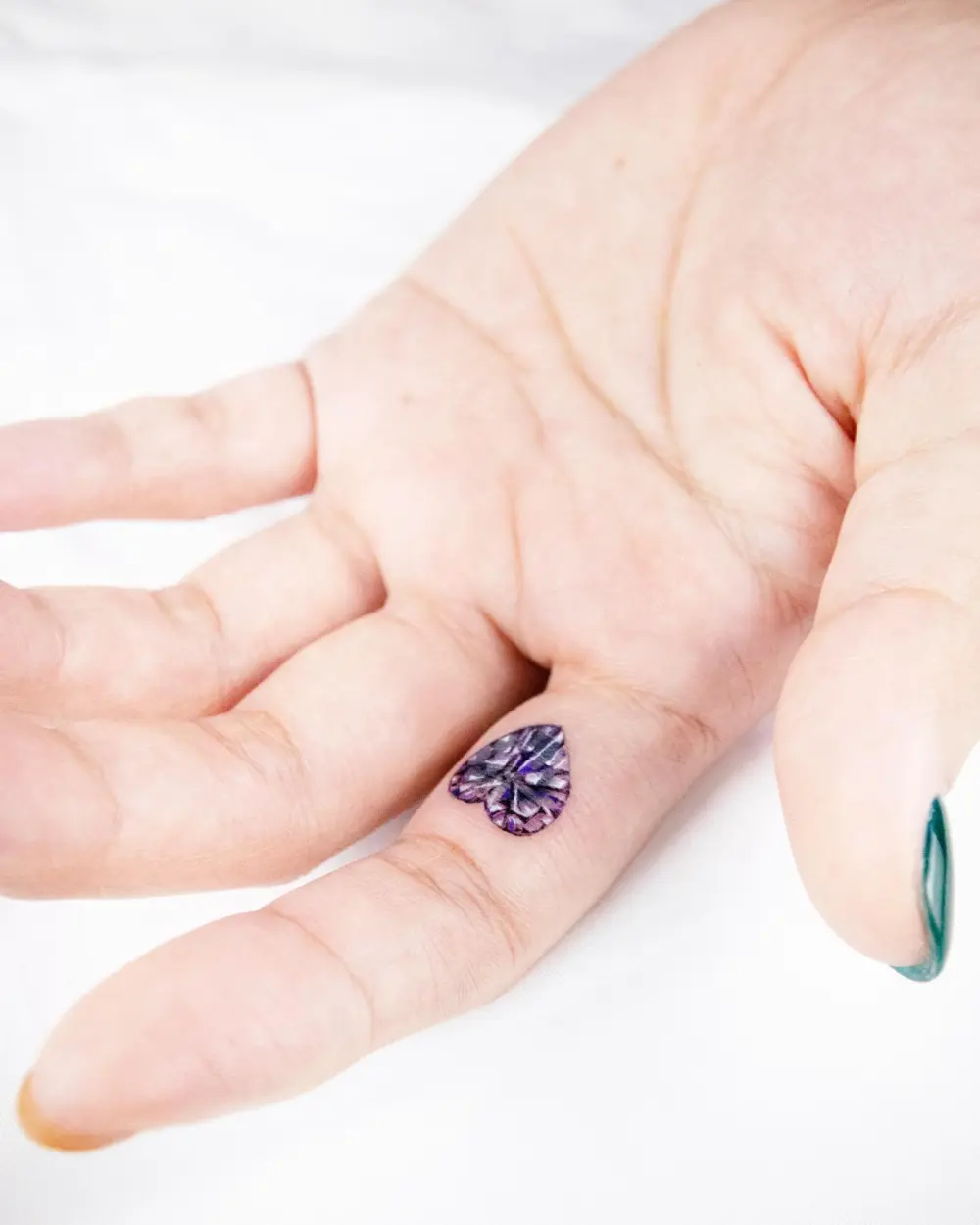 tattooist_toma