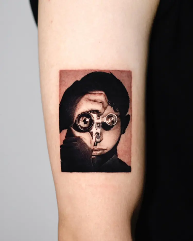 gody_tattoo