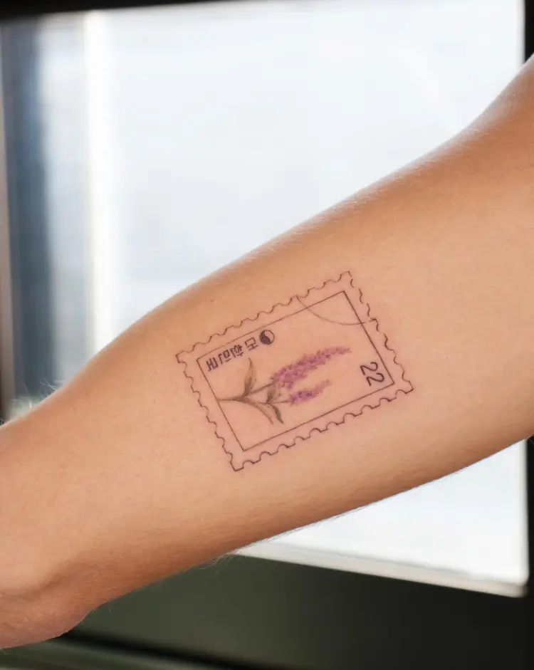tattooist_arun