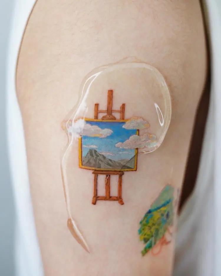 tattooist_lani