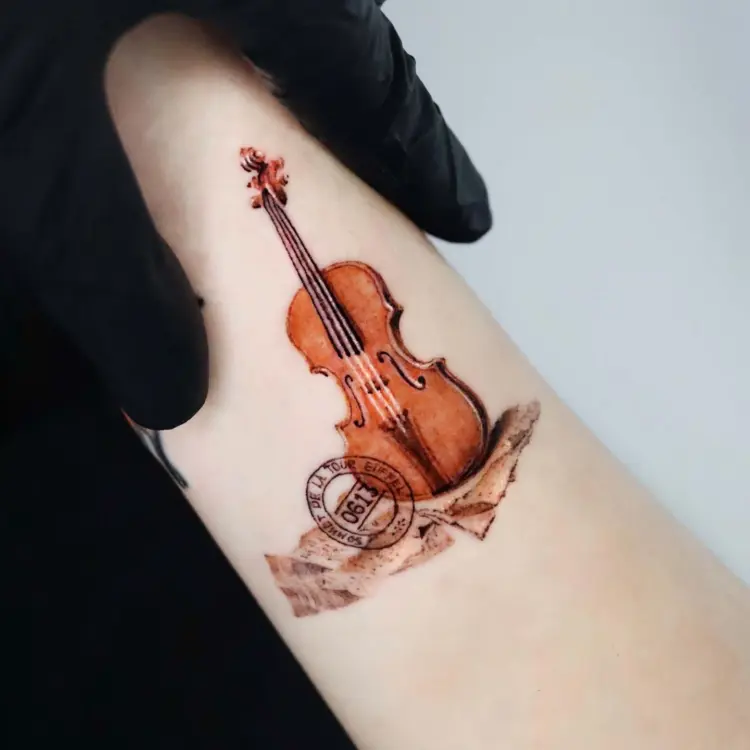 mood_indigo_tattoo