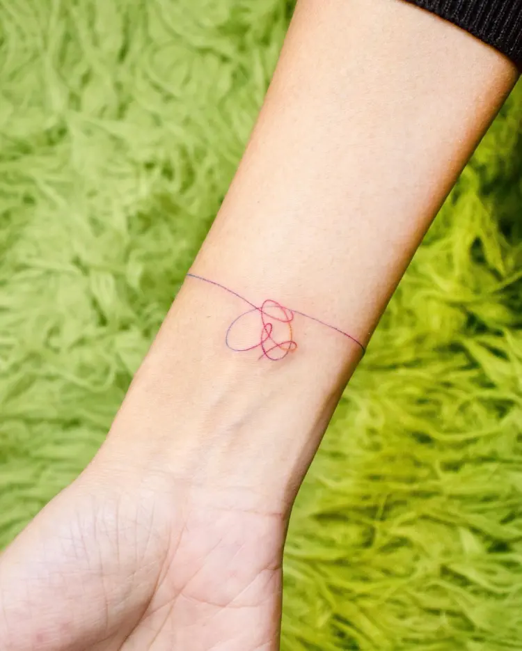 tattooist_arun