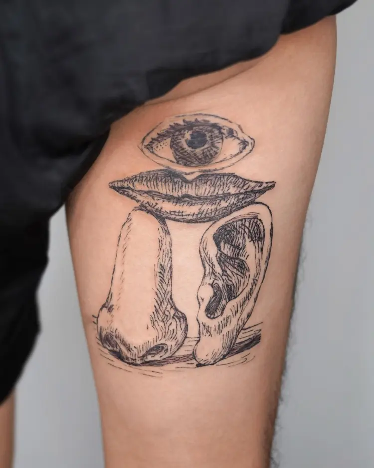 tattooist_lani