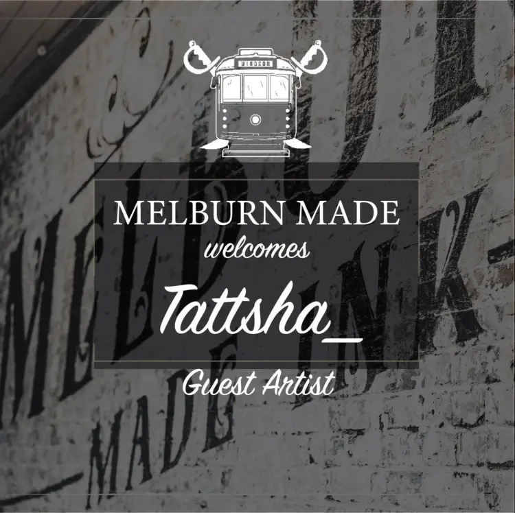 tattsha_