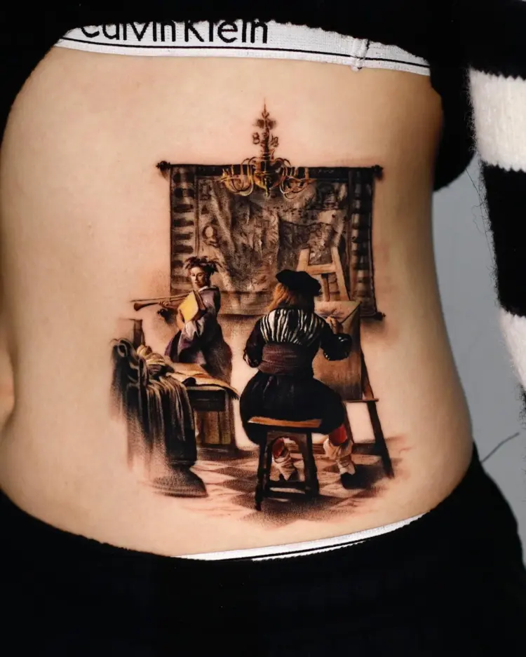 gody_tattoo