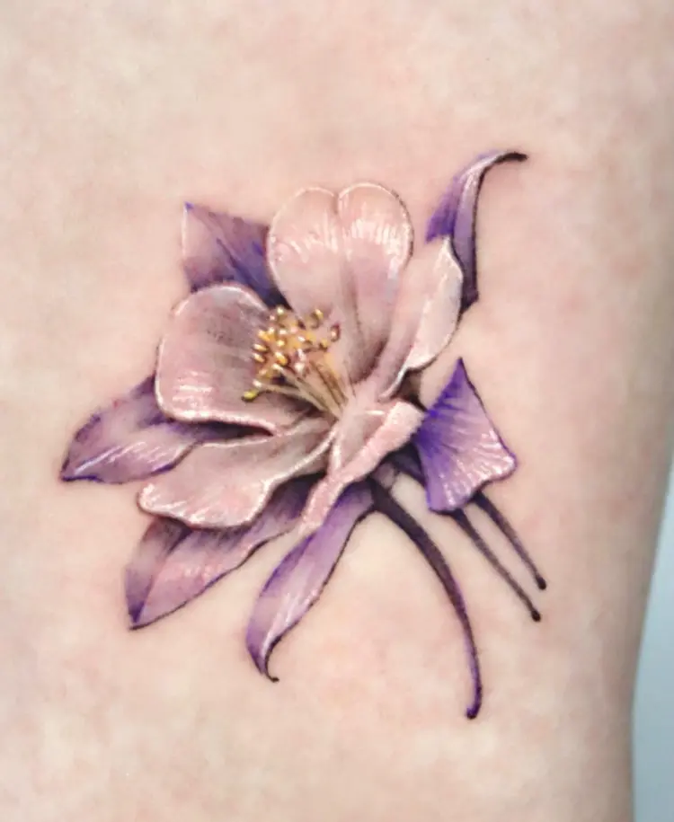 Flower, Nature