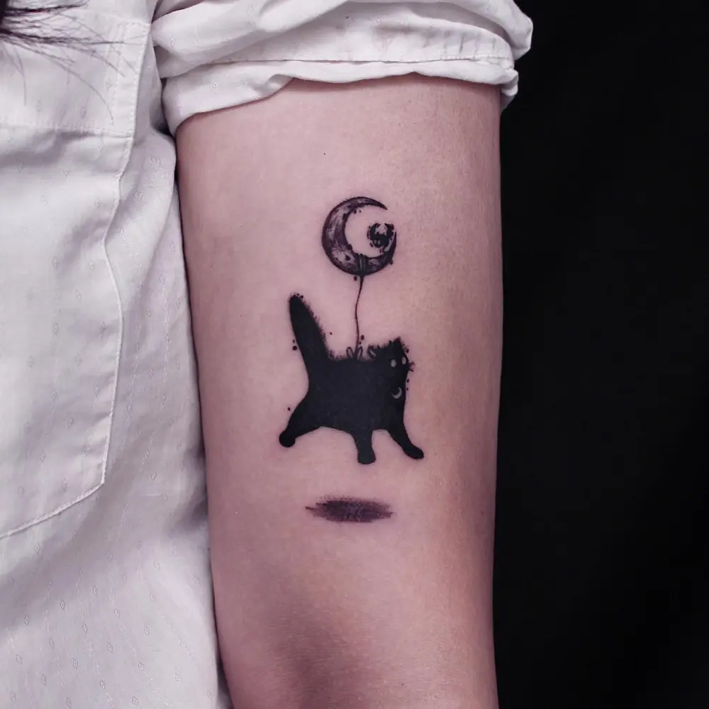 gnar.ttt