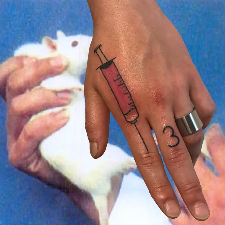 Milo._.club