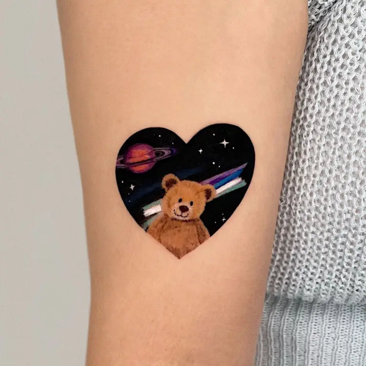 soozzang_tattoo