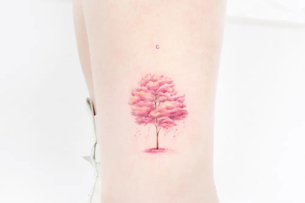 coy.tattoo