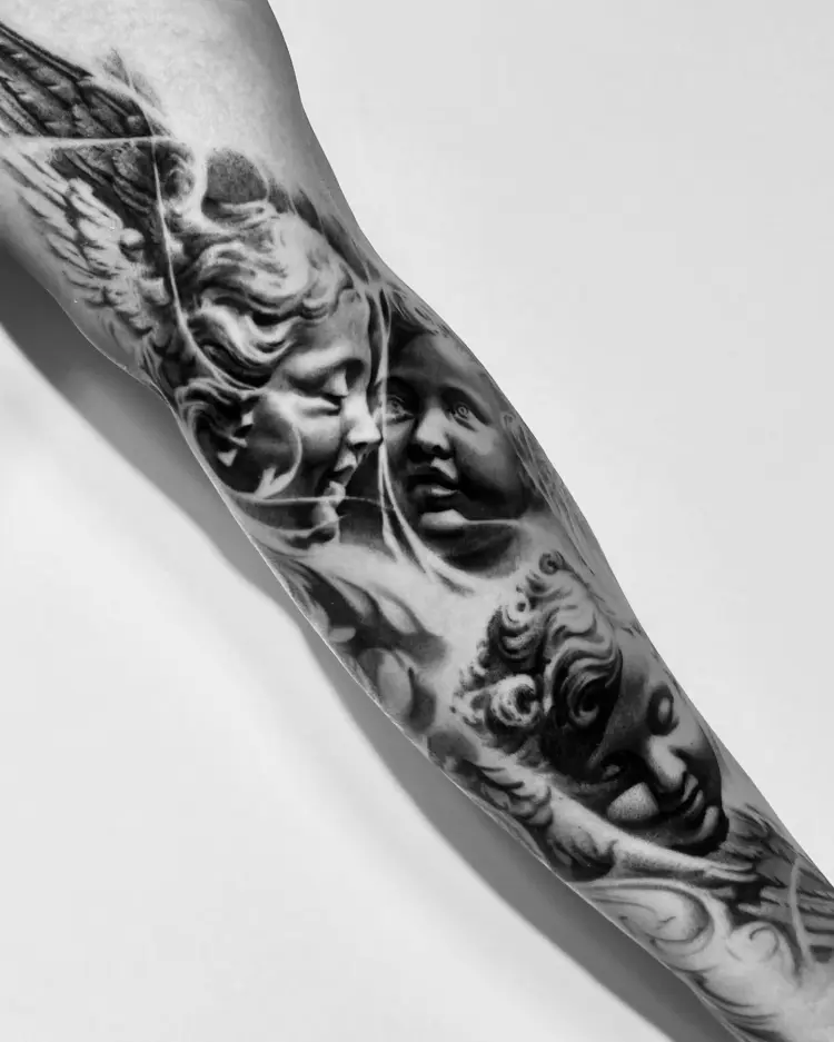 bran.d_tattoos